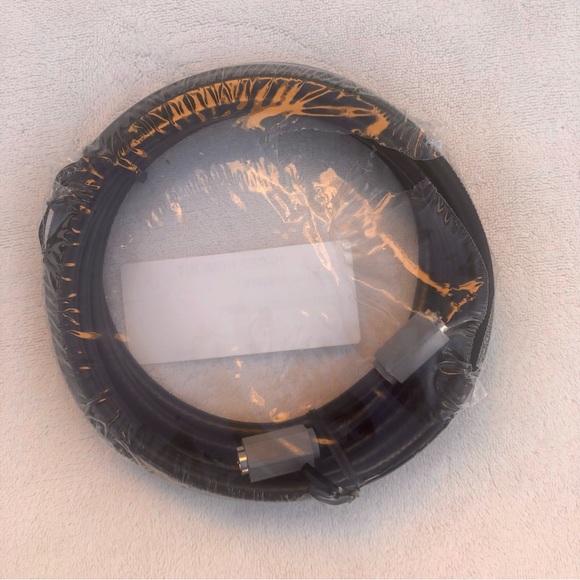 Hi-Def HDMI KIT Cables - Picture 2 of 2